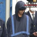 やっぱ、似てる？