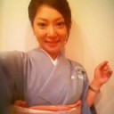 2年前の日記＆写真が出てきた！