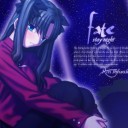 オリジナルカード作成がやばいくらい楽しすぎる件について
