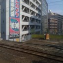 1000台