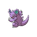 遊戯王購入に最大の障害があります