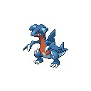 遊戯王購入に最大の障害があります