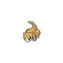 遊戯王購入に最大の障害があります