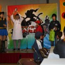 サプリ君のブログが２年ぶりに更新　　感激！