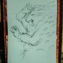 GP横浜!そういうのもあるのか