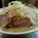 ラーメン　大　池袋店