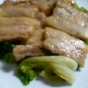 豚2種
