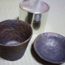 集めたくなった。