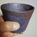 集めたくなった。