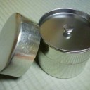 集めたくなった。