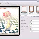 やっと