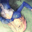 09.11.13. FNM結果報告(スタンダード)