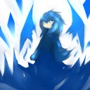 僕らの生まれてくるずっとずっと前にはもう