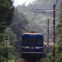 大阪へ