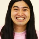 「えー？」って思う子は、徹夜明けに寝ぼけ眼で見てみよう