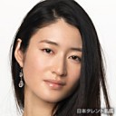「えー？」って思う子は、徹夜明けに寝ぼけ眼で見てみよう
