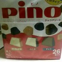 ラッキー★