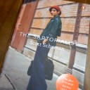 The Sartorialist