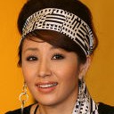 何気に似てる・・・