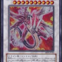 なんだかんだで。