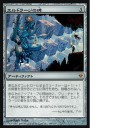 ゼンディカースタンダードウォッチング　～finals名古屋予選編～