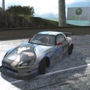 Forza Motorsport 3　【紹介】