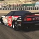 Forza Motorsport 3　【紹介】