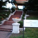 緑地公園２