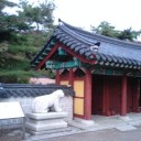緑地公園２