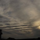 雲