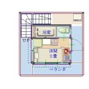 『 大四畳半物語 ・ その後 』