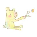 満足感