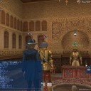 ウルグ・アリ　E鯖