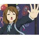 エニグマ