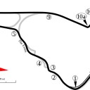ForzaMotorspots3【アトランタ攻略】