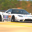 ForzaMotorspots3【アトランタ攻略】