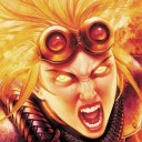 Counter Chandra