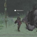 ＮＭと戯れよう