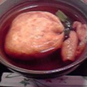 ならびすぎやろ！