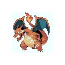 長らく続いた右にポケモンを載せる作業も
