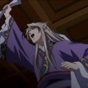 ハンター御一行様へ　来年は寅年だから年賀状描くんだったらティガレックスも描けよ。