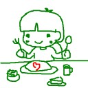 あたらしくブログはじめますた。