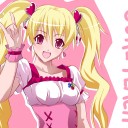 もうすぐか！？