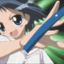 もうすぐか！？