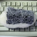 おにぎり