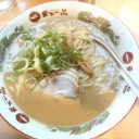 今日の『日曜は何をしてたのやら』