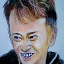 もっと悪い顔
