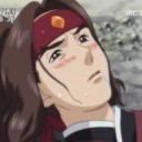 もう二度と･･･