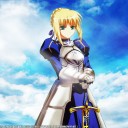 マナー大事