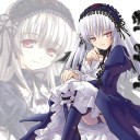 09.11.20. FNM結果報告(スタンダード)